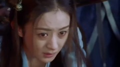 赵丽颖 - 电视剧<楚乔传>赵丽颖战魂觉醒楚乔出鞘