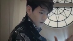 BigBang,EXO,VIXX,防弹少年团,GOT7 - 20组改变风格概念的kpop男团盘点