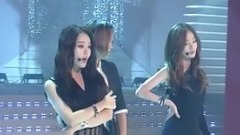 Secret - I'm In Love