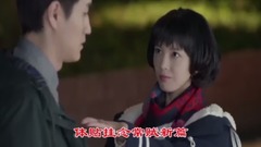 群星 - 两情相依心好甜