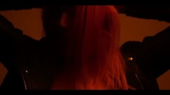 欧美群星 - Brandy