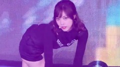 Brave Girls - Rollin