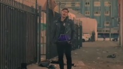 CLMD,Justine Skye,Jesper Jenset - Never Wanna Lose You