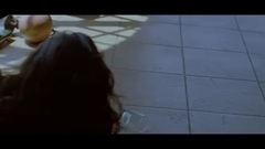 欧美群星 - Driver