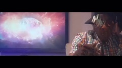 欧美群星 - Espece