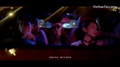 华语群星 - Backseat Love