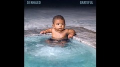 DJ Khaled,Nicki Minaj,Future - I Cant Even Lie