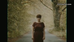 欧美群星 - Vorubergehen