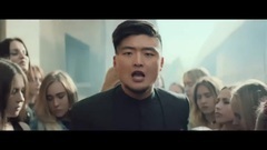 MBAND - Правильная девочка