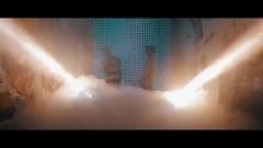 TOTO - CPL