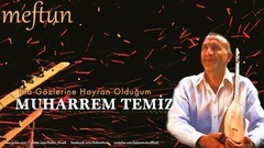 欧美群星 - Ela Gözlerine Hayran Olduğum