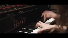 欧美群星 - High On Humans