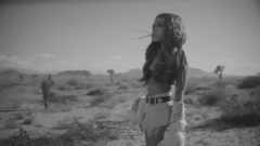 欧美群星 - Selena Gomez - Honeymoon