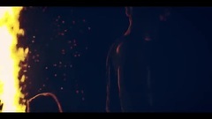 欧美群星 - Ruleta