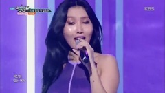 MAMAMOO - Yes I Am