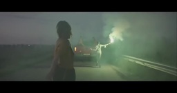 欧美群星 - Claudia - Jos jos