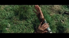 欧美群星 - To Be Human