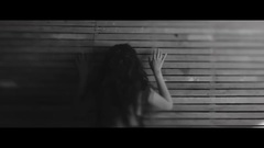 欧美群星 - Camila Cabello - Crying in the Club