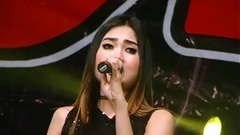 欧美群星 - INDAH PADA WAKTUNYA