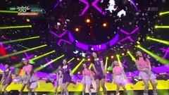 MOMO LAND - Wonderful Love