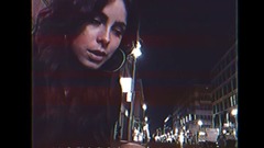 Lena - If I Wasn't Your Daughter