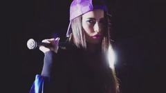 欧美群星 - Check Out Da Bass