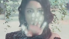 BoA - CAMO