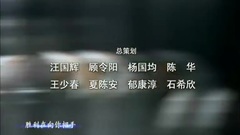 袁晨野 - 曙光在前头