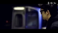 欧美群星 - Frio