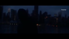 欧美群星 - In Deep