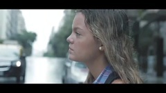 欧美群星 - Pasajera