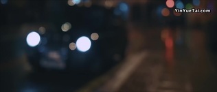 欧美群星 - Coming Up Slowly