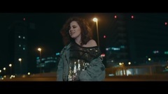 欧美群星 - Long Night