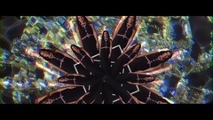 欧美群星 - Необыкновенная