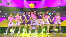 MOMOLAND - MOMOLAND - Wonderful love
