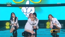 Mamamoo - MAMAMOO - AZE GAG