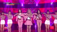 T-ara - T-ARA - What's My Name