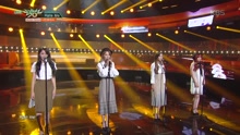 Nine Muses - 9muses - Hate Me