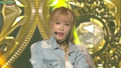 全烋星(Secret) - Into You