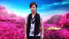 音乐短片 - 沉醉你的美