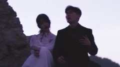 韩国群星 - SomeWhere