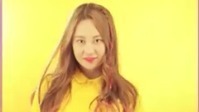 MOMO LAND - Wonderful love (EDM ver. )