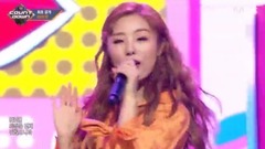 MAMAMOO - Yes I am