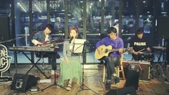 韩国群星 - Stay