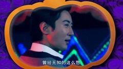 罗大佑,影视原声 - 光阴的故事