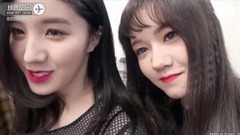 PRISTIN - PRISTIN 的飞行模式 第2弹