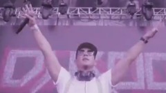 韩国群星 - BAMDEELALILA
