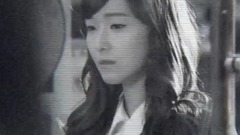 Jessica - 霸气电影预告