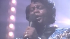 James Brown - Try Me