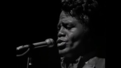 James Brown - Try Me